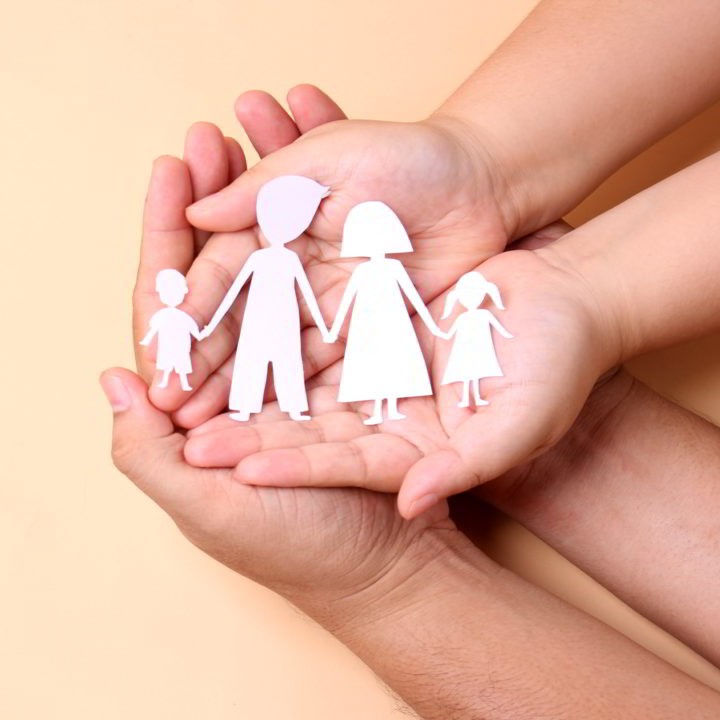 Family Planning Service